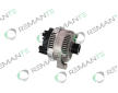 generátor REMANTE 011-003-000789R