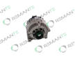 generátor REMANTE 011-003-000789R