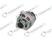 generátor REMANTE 011-003-000799R