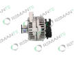 generátor REMANTE 011-003-000799R
