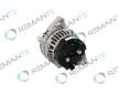 generátor REMANTE 011-003-000799R