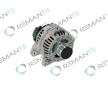 generátor REMANTE 011-003-000799R