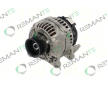 generátor REMANTE 011-003-000804R