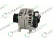 generátor REMANTE 011-003-000804R