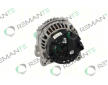 generátor REMANTE 011-003-000804R