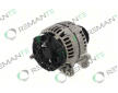 generátor REMANTE 011-003-000804R