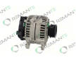 generátor REMANTE 011-003-000804R