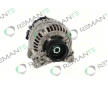 generátor REMANTE 011-003-000804R