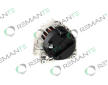 generátor REMANTE 011-003-000837R