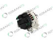 generátor REMANTE 011-003-000837R