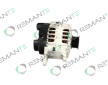 generátor REMANTE 011-003-000837R