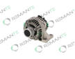 generátor REMANTE 011-003-000904R
