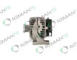 generátor REMANTE 011-003-000904R