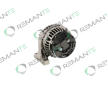 generátor REMANTE 011-003-000904R