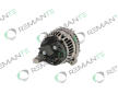 generátor REMANTE 011-003-000904R