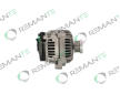 generátor REMANTE 011-003-000904R