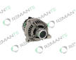 generátor REMANTE 011-003-000904R