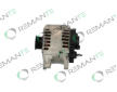 generátor REMANTE 011-003-001164R