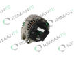 generátor REMANTE 011-003-001164R