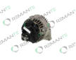 generátor REMANTE 011-003-001164R
