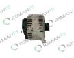 generátor REMANTE 011-003-001164R