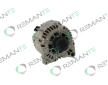 generátor REMANTE 011-003-001164R