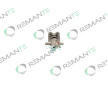 Brzdový třmen REMANTE 012-001-000267R
