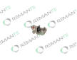 Brzdový třmen REMANTE 012-001-000267R