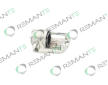Brzdový třmen REMANTE 012-001-000604R