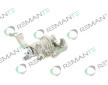 Brzdový třmen REMANTE 012-001-000656R