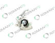 Brzdový třmen REMANTE 012-001-000656R