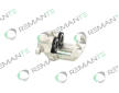 Brzdový třmen REMANTE 012-001-000692R