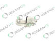 Brzdový třmen REMANTE 012-001-000694R
