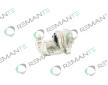 Brzdový třmen REMANTE 012-001-000726R