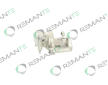 Brzdový třmen REMANTE 012-001-000726R