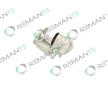 Brzdový třmen REMANTE 012-001-000774R