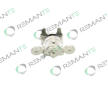 Brzdový třmen REMANTE 012-001-000774R