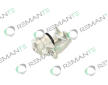 Brzdový třmen REMANTE 012-001-000774R