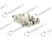 Brzdový třmen REMANTE 012-001-000789R