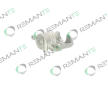 Brzdový třmen REMANTE 012-001-000939R