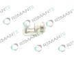 Brzdový třmen REMANTE 012-001-000992R