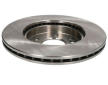 Brzdový kotouč ABE C3M003ABE