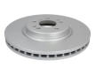 Brzdový kotouč ABE C3M071ABE-P