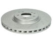 Brzdový kotouč ABE C3M083ABE-P