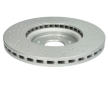 Brzdový kotouč ABE C3M083ABE-P