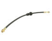 Brzdová hadice ABE C81842ABE