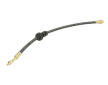 Brzdová hadice ABE C81842ABE