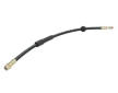 Brzdová hadice ABE C85113ABE