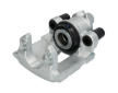 Brzdový třmen ABE CZH1005