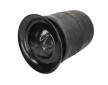 Mech, pneumaticke odpruzeni Magnum Technology 5002-03-0046P
